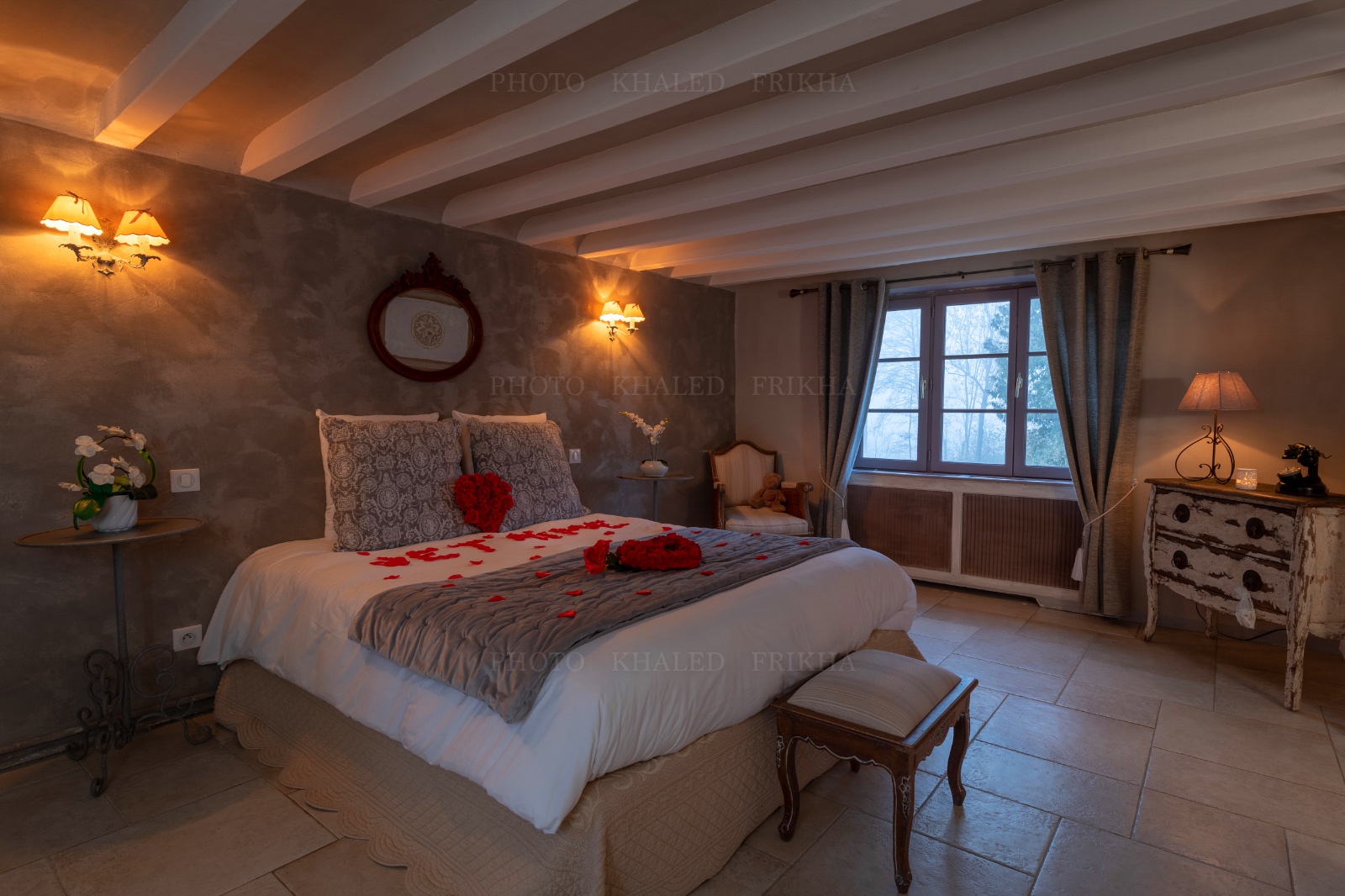 Khaledfrikha photographe hotels nancy lorraine 21122018 au fil de l eau bd 71004